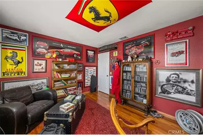 2421 Cliff Road, Upland, CA 91784 - Photo 21