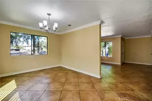 154 N Roberto Ave, West Covina, CA 91790 - Photo 11