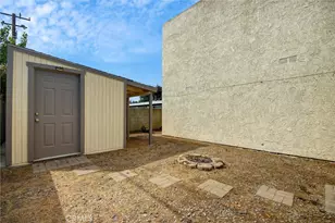 154 N Roberto Ave, West Covina, CA 91790 - Photo 5