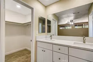 154 N Roberto Ave, West Covina, CA 91790 - Photo 19