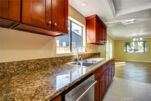 154 N Roberto Ave, West Covina, CA 91790 - Photo 15