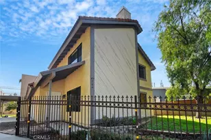 154 N Roberto Ave, West Covina, CA 91790 - Photo 3