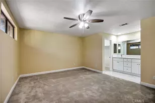 154 N Roberto Ave, West Covina, CA 91790 - Photo 17