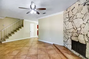 154 N Roberto Ave, West Covina, CA 91790 - Photo 7