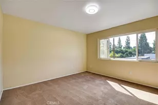 154 N Roberto Ave, West Covina, CA 91790 - Photo 35