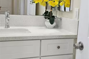 154 N Roberto Ave, West Covina, CA 91790 - Photo 13