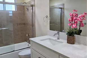 154 N Roberto Ave, West Covina, CA 91790 - Photo 39