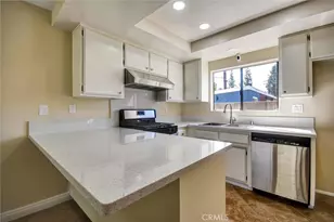 154 N Roberto Ave, West Covina, CA 91790 - Photo 27