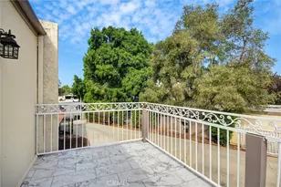 154 N Roberto Ave, West Covina, CA 91790 - Photo 37