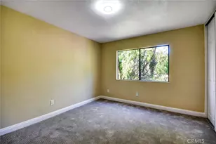 154 N Roberto Ave, West Covina, CA 91790 - Photo 31