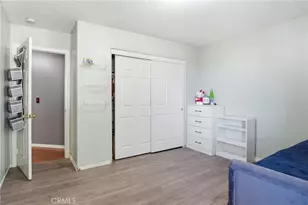 18401 Westlawn St, Hesperia, CA 92345 - Photo 19