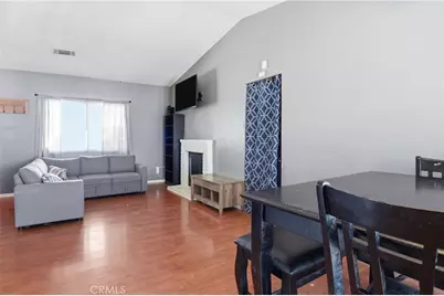 18401 Westlawn St, Hesperia, CA 92345 - Photo 9