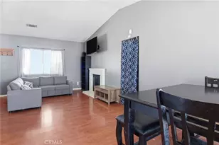 18401 Westlawn St, Hesperia, CA 92345 - Photo 9