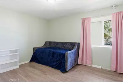 18401 Westlawn St, Hesperia, CA 92345 - Photo 17