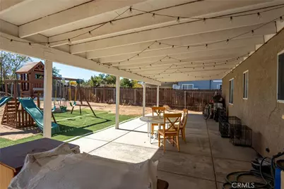 18401 Westlawn St, Hesperia, CA 92345 - Photo 27