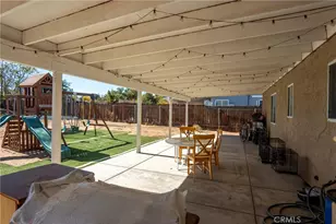 18401 Westlawn St, Hesperia, CA 92345 - Photo 27