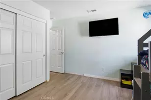 18401 Westlawn St, Hesperia, CA 92345 - Photo 15