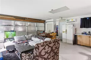 18401 Westlawn St, Hesperia, CA 92345 - Photo 25