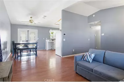 18401 Westlawn St, Hesperia, CA 92345 - Photo 7