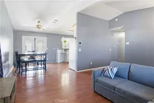 18401 Westlawn St, Hesperia, CA 92345 - Photo 7