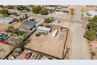 18401 Westlawn St, Hesperia, CA 92345 - Photo 35