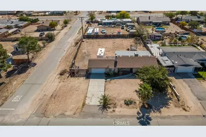 18401 Westlawn St, Hesperia, CA 92345 - Photo 33