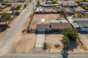 18401 Westlawn St, Hesperia, CA 92345 - Photo 33