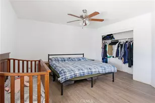 18401 Westlawn St, Hesperia, CA 92345 - Photo 21