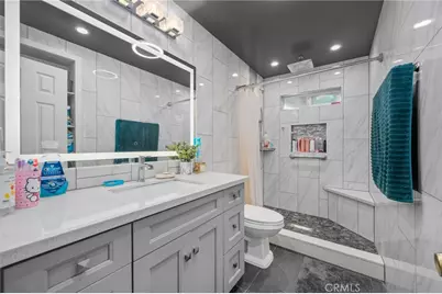 6757 Clifford, Riverside, CA 92504 - Photo 15