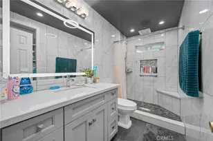 6757 Clifford, Riverside, CA 92504 - Photo 15