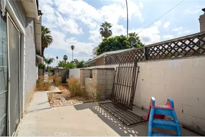 6757 Clifford, Riverside, CA 92504 - Photo 25