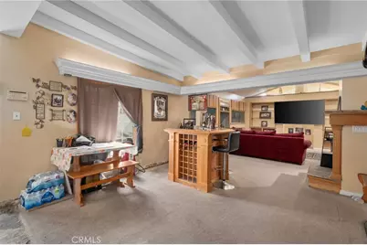 6757 Clifford, Riverside, CA 92504 - Photo 7