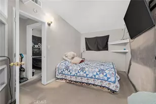 6757 Clifford, Riverside, CA 92504 - Photo 17