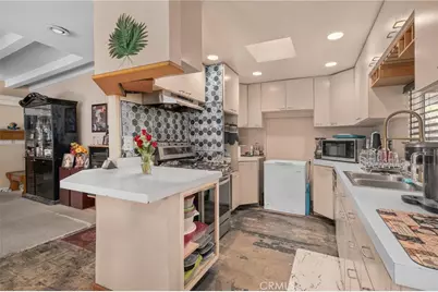 6757 Clifford, Riverside, CA 92504 - Photo 5