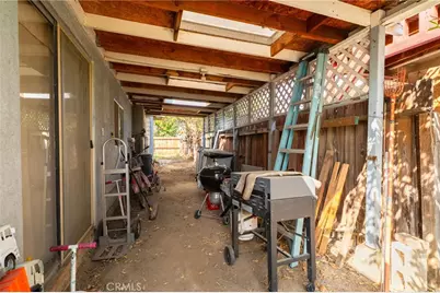 6757 Clifford, Riverside, CA 92504 - Photo 23