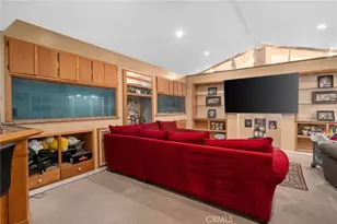 6757 Clifford, Riverside, CA 92504 - Photo 9