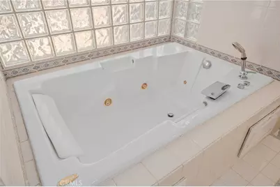 6757 Clifford, Riverside, CA 92504 - Photo 21