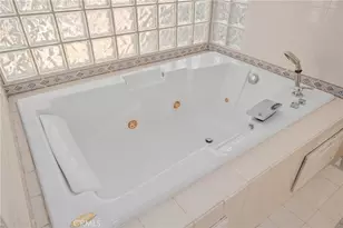 6757 Clifford, Riverside, CA 92504 - Photo 21