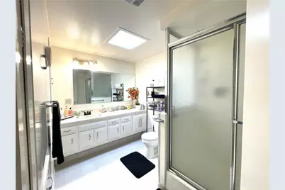 13180 Nassau Dr #210D, Seal Beach, CA 90740 - Photo 29