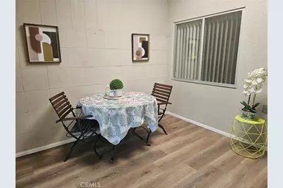 13180 Nassau Dr #210D, Seal Beach, CA 90740 - Photo 11