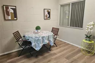 13180 Nassau Dr, Seal Beach, CA 90740 - Photo 11