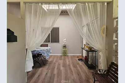 13180 Nassau Dr #210D, Seal Beach, CA 90740 - Photo 9