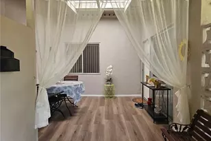 13180 Nassau Dr, Seal Beach, CA 90740 - Photo 9