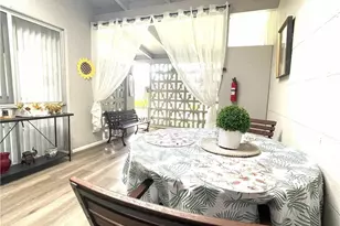 13180 Nassau Dr, Seal Beach, CA 90740 - Photo 13