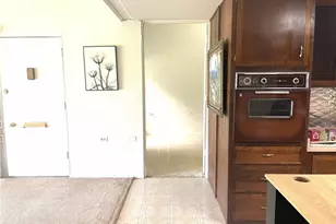 13180 Nassau Dr, Seal Beach, CA 90740 - Photo 33