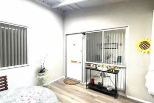 13180 Nassau Dr, Seal Beach, CA 90740 - Photo 19