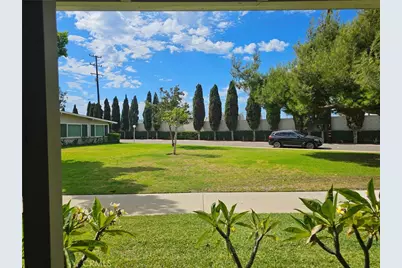 13180 Nassau Dr #210D, Seal Beach, CA 90740 - Photo 17