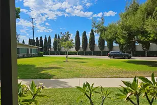 13180 Nassau Dr, Seal Beach, CA 90740 - Photo 17