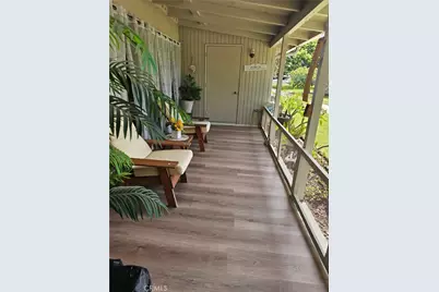 13180 Nassau Dr #210D, Seal Beach, CA 90740 - Photo 15