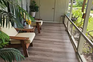 13180 Nassau Dr, Seal Beach, CA 90740 - Photo 15